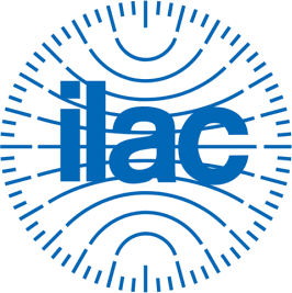 ILAC MRA · uluslararası tanınırlık