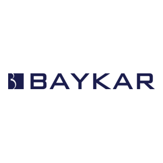 Baykar