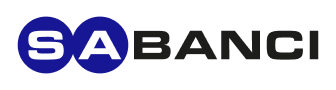 Sabancı