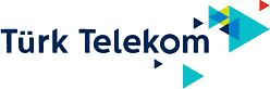Türk Telekom